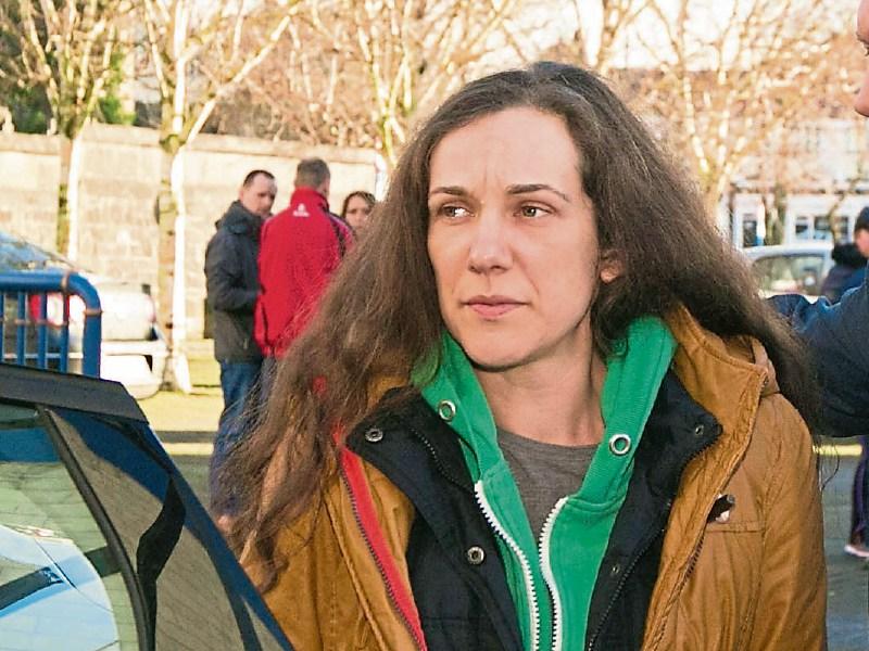 Jury to begin deliberations in Castletroy murder trial