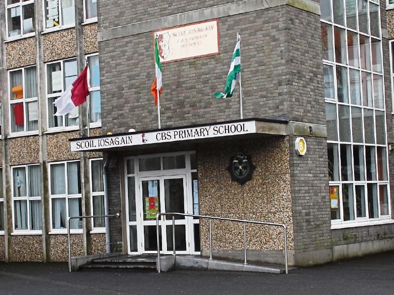Female Limerick teacher reports assault by&nbsp;primary school pupil &nbsp;