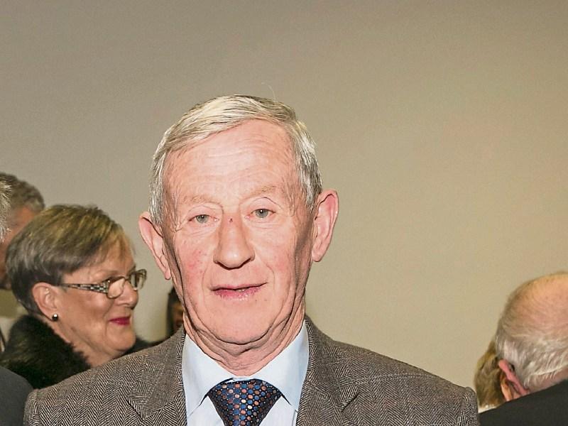 Limerick council to spend €1m in 'compo culture' clamp down