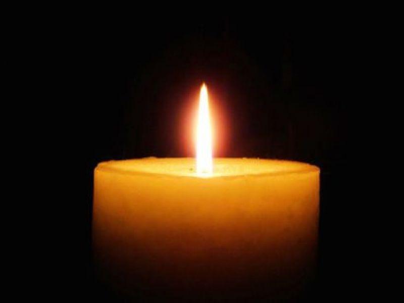 Deaths in Limerick &ndash;&nbsp;February 26, 2017