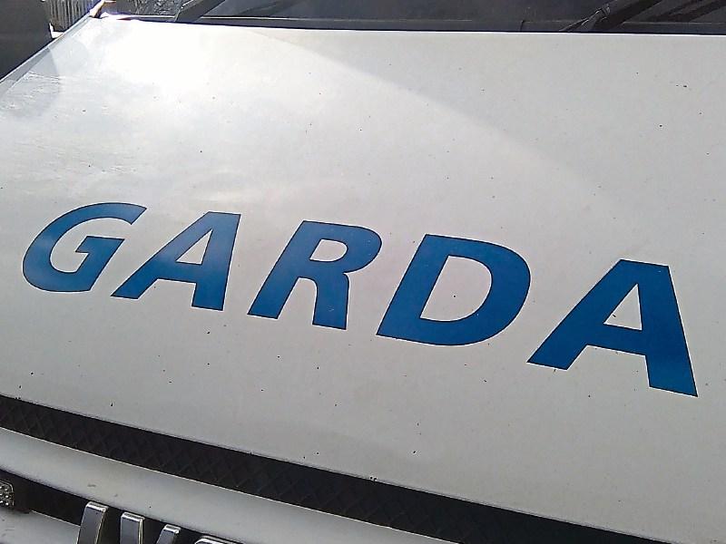 Student hospitalised after being stabbed in back