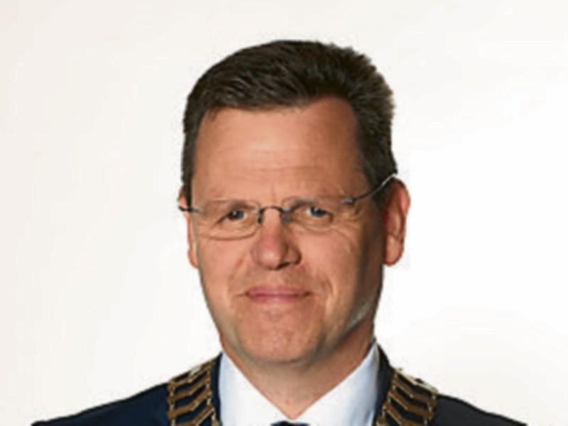 Motor industry celebrates great 2016