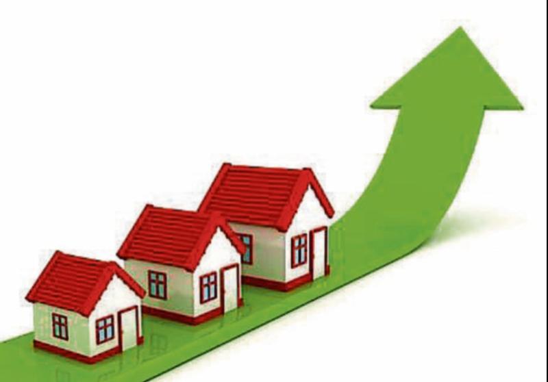 Cost of rent in Limerick rises closes to 20% in a year