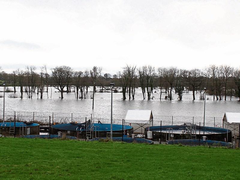 Limerick council accused of 'contempt' over Northern Distributor Road