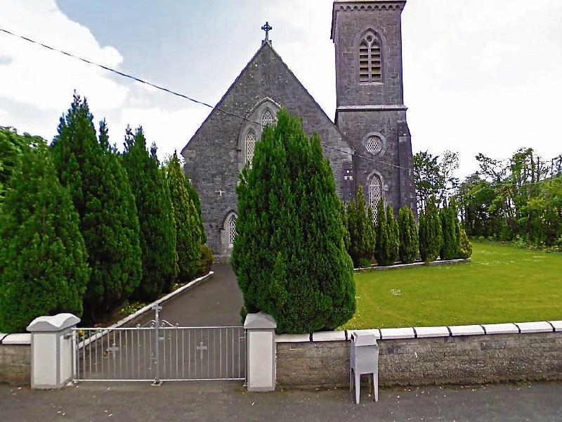 Property developer Peter Stritch dies aged 50 after health battle