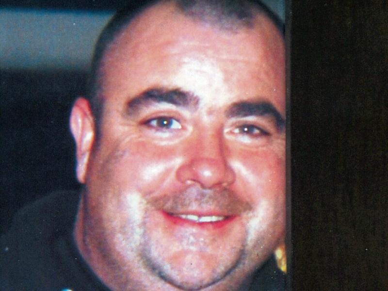 Damages for relatives of Limerick road victim
