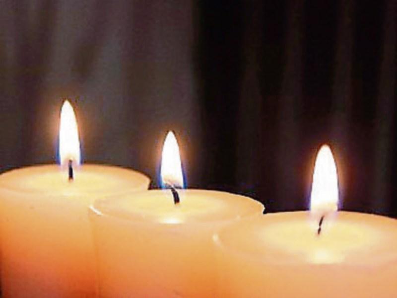 Deaths in Limerick - March 6, 2017