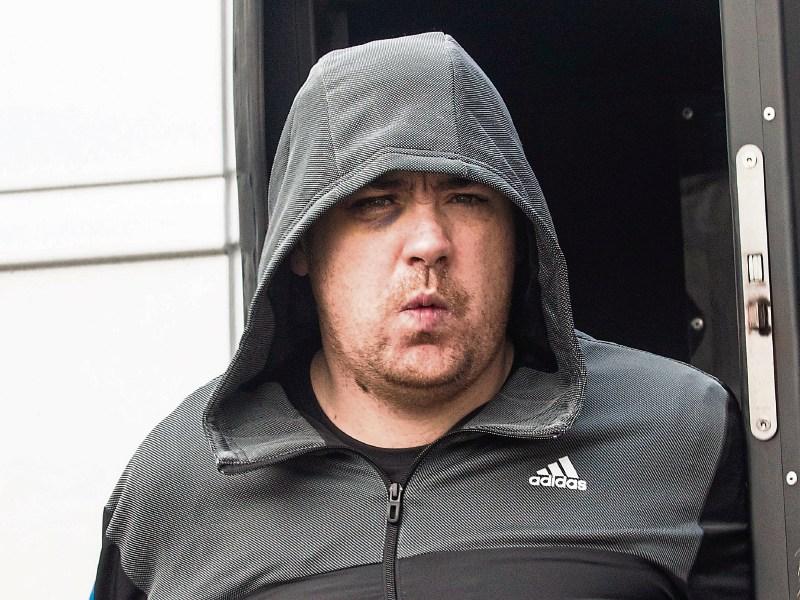 Directions sought by Limerick gardai in organised crime probe