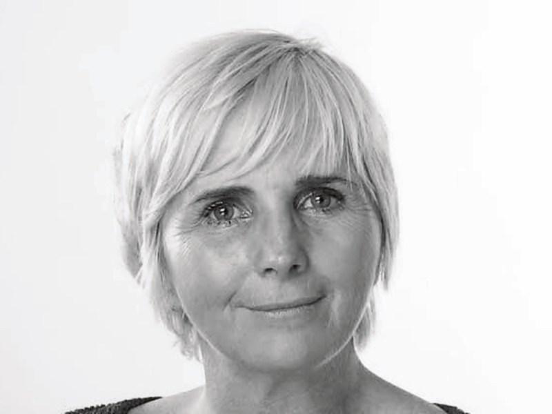 Noelle Clarke