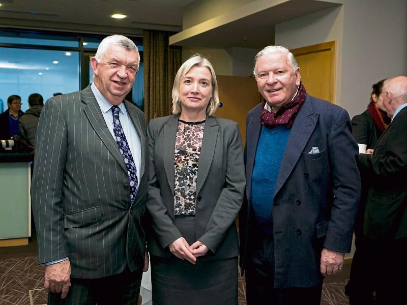 Limerick Enterprise Week set to conclude with awards ceremony