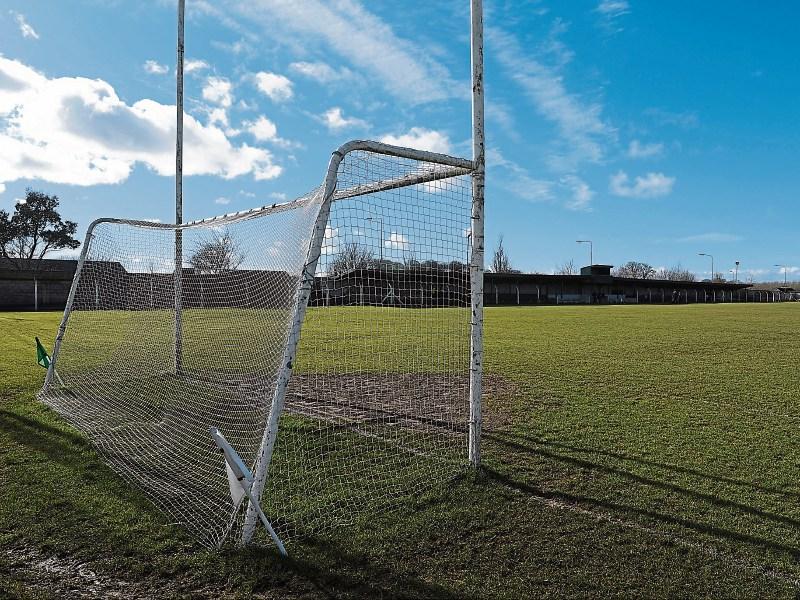Kilmallock GAA seeks planning for new facility Limerick Live