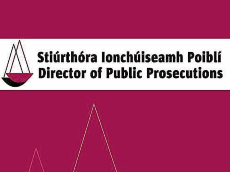 DPP to appoint two new prosecutors for Limerick
