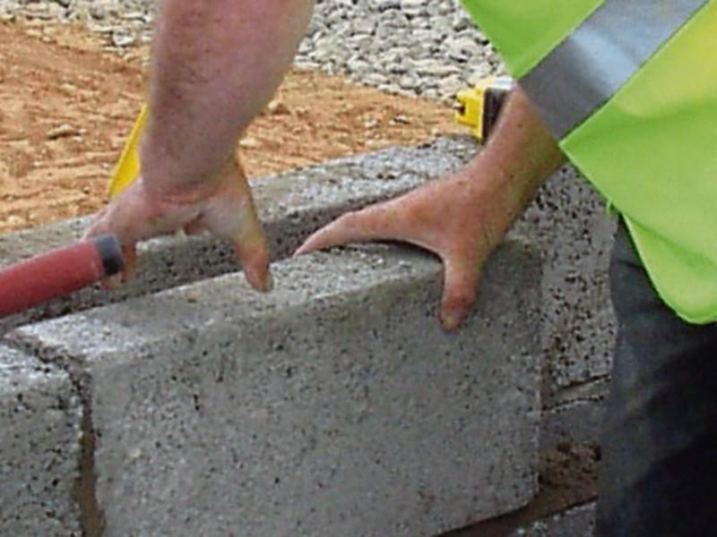 Planning permission granted for housing development in Tullamore