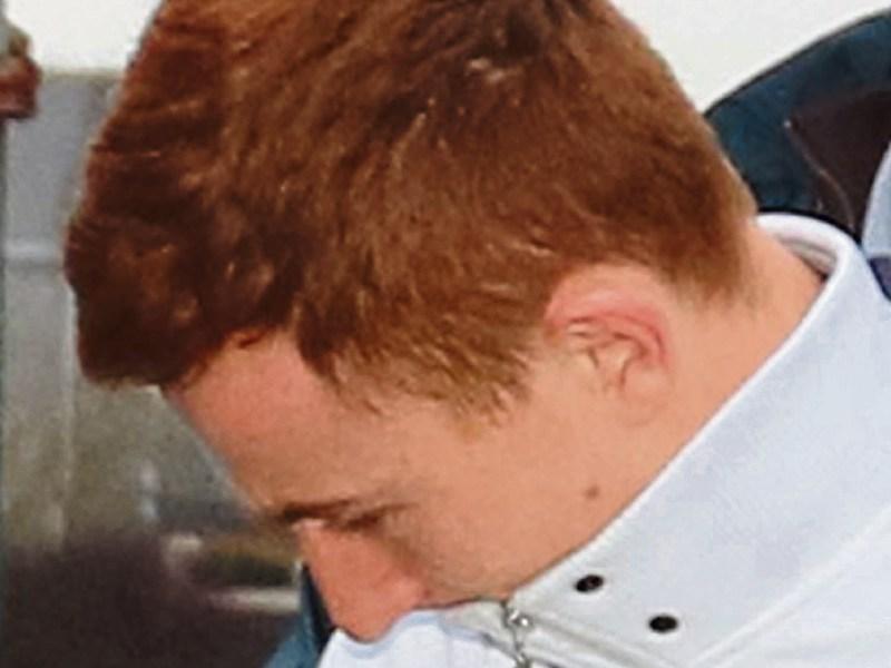 Court date for Limerick man who starred in reality TV series