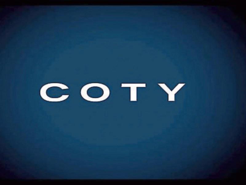 Limerick firms could help Coty staff facing redundancy