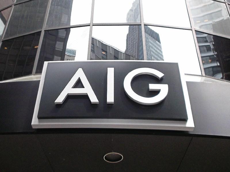 Limerick City still in hunt for AIG jobs