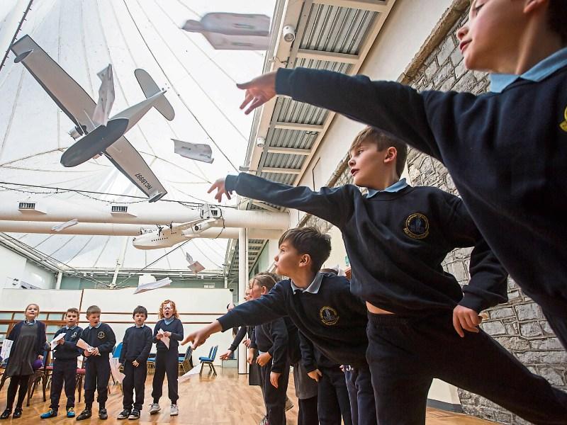 Limerick's Lifelong Learning Festival to be bigger than ever