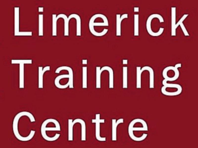 Tributes to former manager of Limerick Training Centre