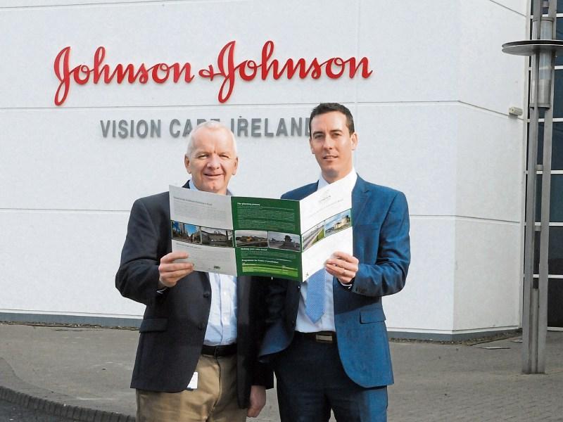 Rejection of Limerick's Northern Distributor Road would be 'disastrous for jobs'