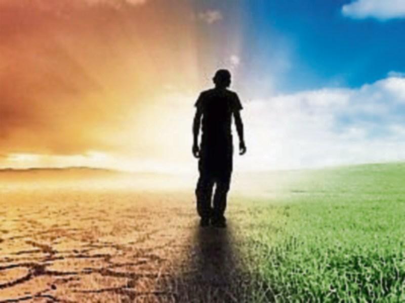 Mistakes to watch out for if you're retiring