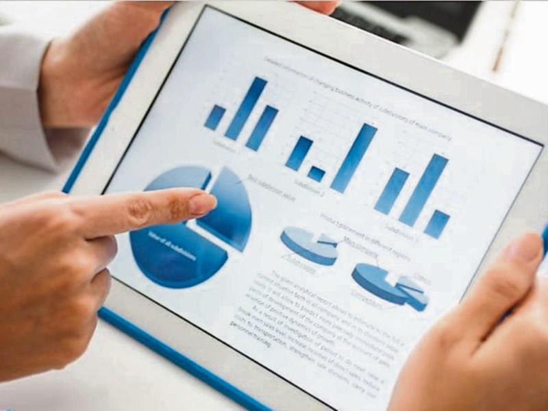 Five more traps that retirees need to avoid