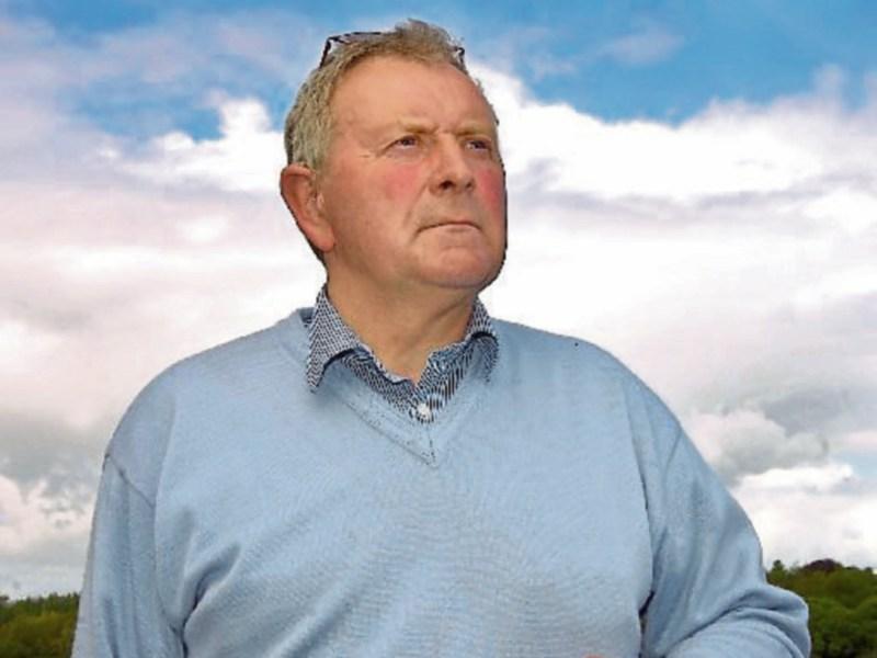 Christian Brothers drop threat of legal action against Limerick abuse survivor