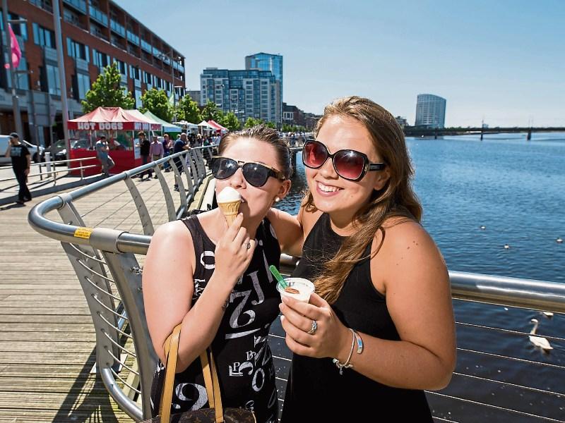 OPINION: Food for thought on Limerick's culinary strategy