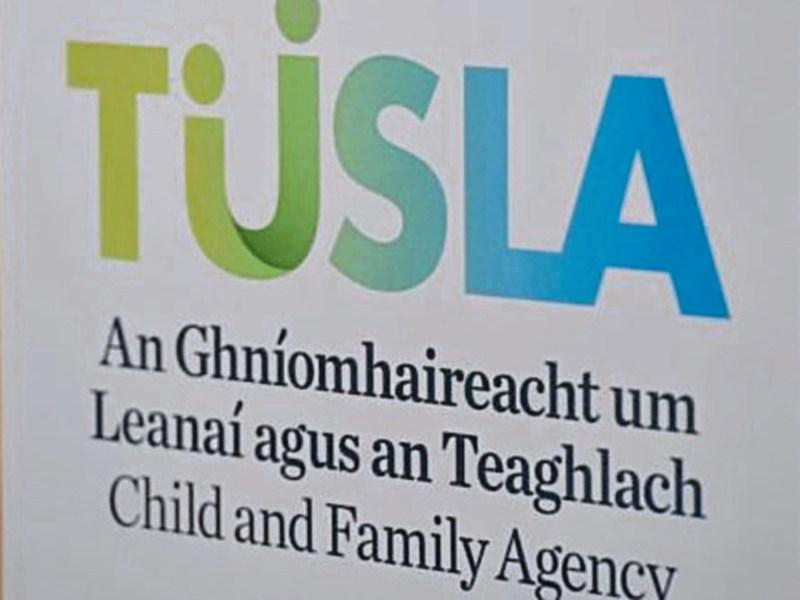 Tusla 'not effective' after child in Limerick left without school for months