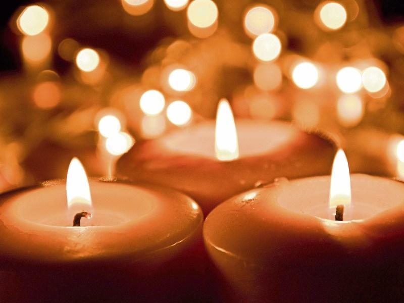 Sadness at death of popular Limerick publican