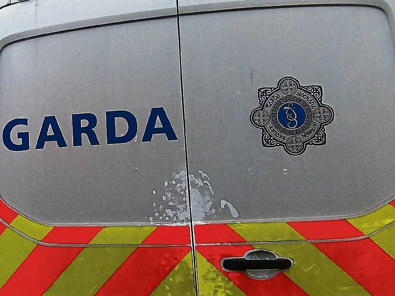 WATCH: Gardai appeal for information following assault at Limerick nightclub