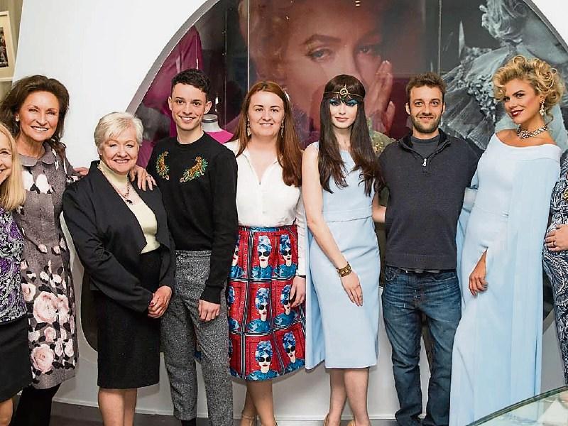 Step back into Hollywood history