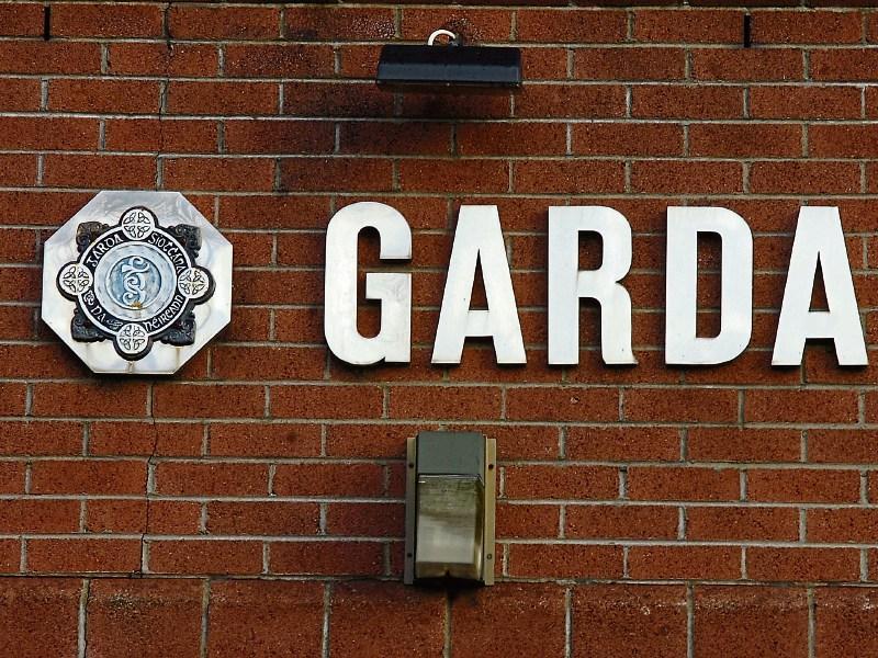 Man tied up during aggravated burglary in County Limerick