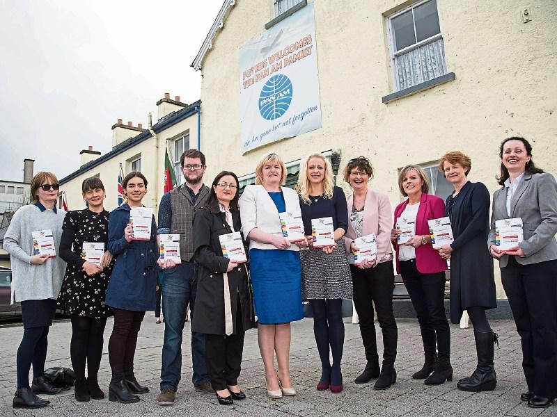 MIC event to kick off Limerick’s Lifelong Learning Festival