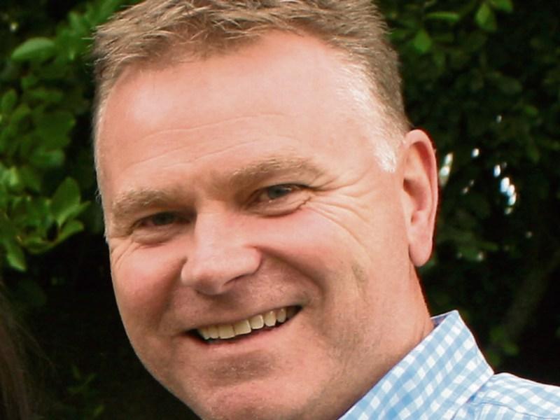 'A lovely guy who lived life to the full’: Hundreds mourn Limerick man who died in cycle accident