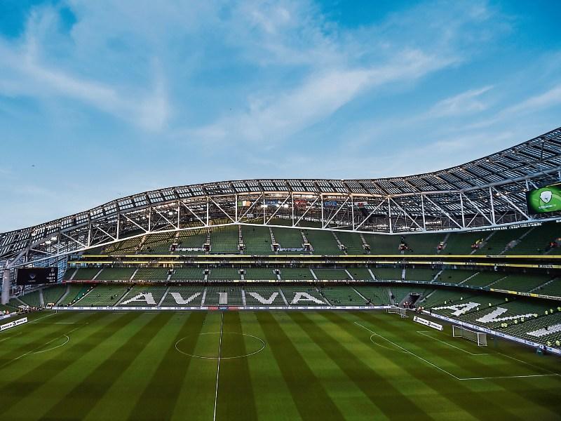 Munster get Saturday Champions Cup semi-final fixture