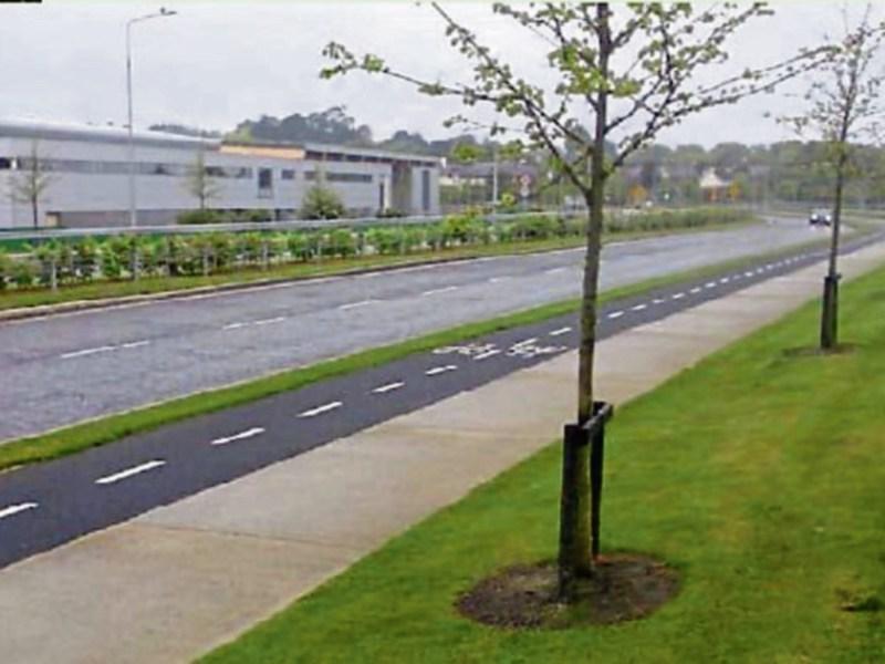 Decision looming for Limerick's councillors over Northern Distributor Road