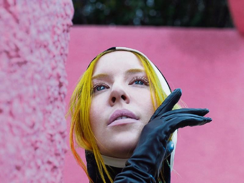 Body & Soul festival announces another layer of solstice delights