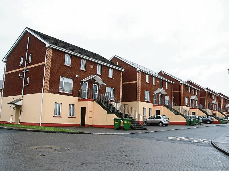 Nineyear jail term for savage attack at Limerick house party