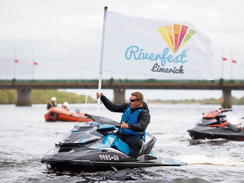 Public input sought into Limerick's tourism strategy