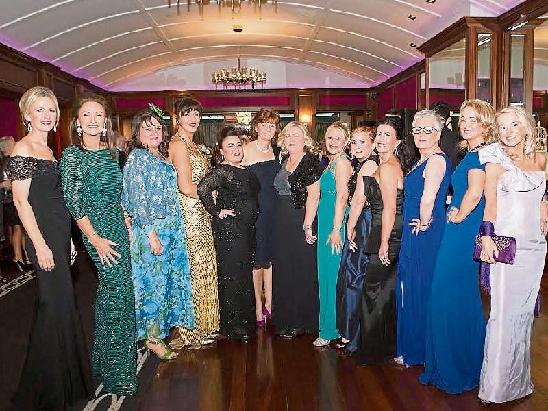 Munster shows its big heart