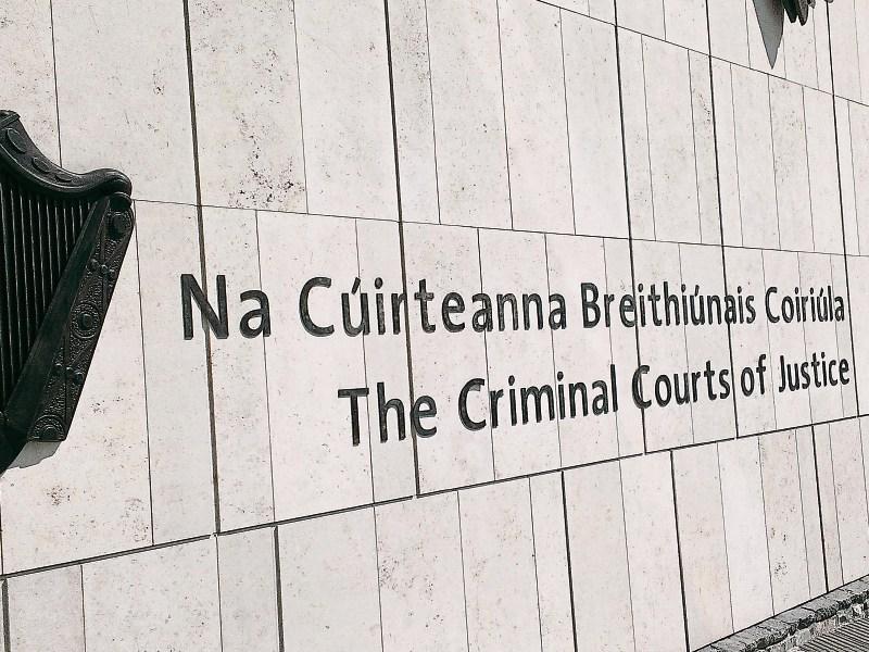 Judgment reserved in Wayne Dundon murder appeal