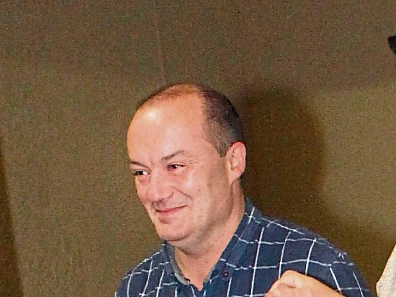 Limerick victim of 'horrific' aggravated burglary speaks of ordeal