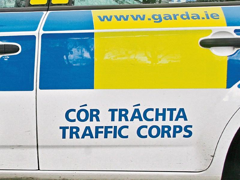 Limerick road users urged to be careful over Easter holidays