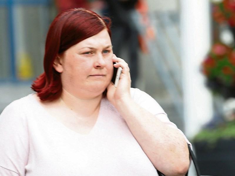 Limerick boutique owner avoids jail over wedding dress fraud