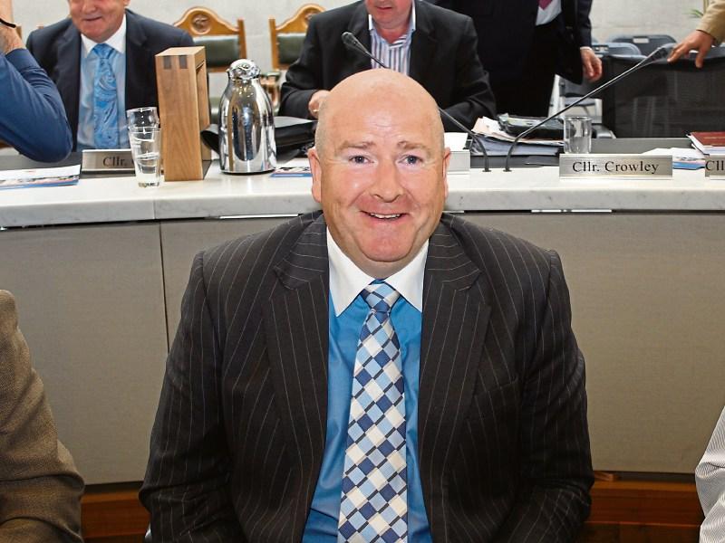 'Helping vulnerable' could result in extra points for Leaving Cert students