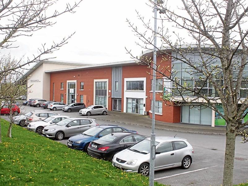 Iceland Foods to open in Limerick
