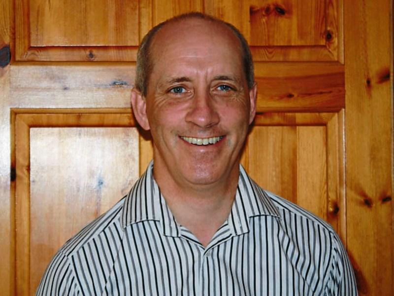 'Sourcing cannabis is not like finding moondust,' says Limerick doctor