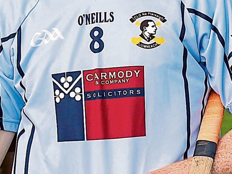 Na Piarsaigh complete six in a row of Limerick U-21 hurling titles in thrilling final