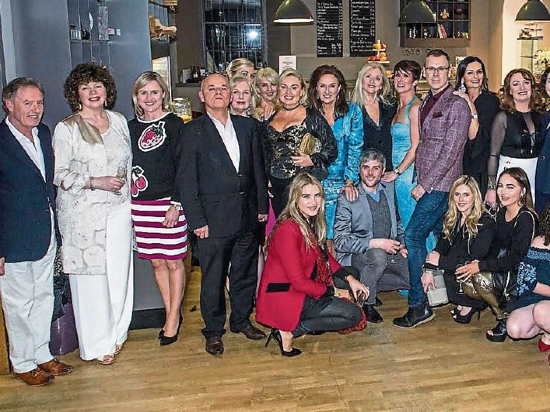 Celebrations for a creative genius