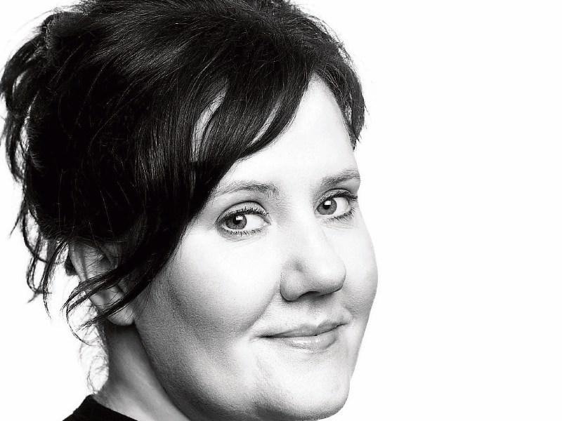 Limerick actress secures role in Angela's Ashes as casting gets underway
